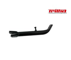 CAVALETE LATERAL CRYPTON 115 09>16