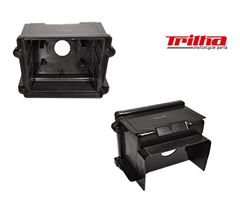 TAMPA CAIXA FILTRO AR POP 110I 16>