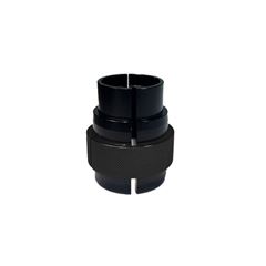 INSTALADOR RETENTOR GARFO BENGALA 36 E 37MM