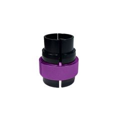 INSTALADOR RETENTOR GARFO BENGALA 38 E 39MM