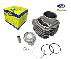 KIT CILINDRO XRE 190 FLEX ABS 2016>