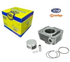 KIT CILINDRO CB 300 09>15 / XRE 300 10>23