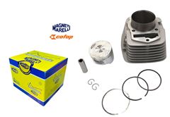 KIT CILINDRO CRF 230 2007>2020