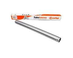 TUBO INTERNO BENGALA CRYPTON T115 2009>2016