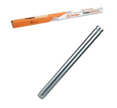 TUBO INTERNO BENGALA NEO 125 2017>