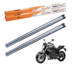TUBO INTERNO BENGALA XJ6 600 2010>2018 C/BUCHA EXT