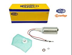 REFIL BOMBA COMBUSTIVEL BIZ 125 2011>2016 FLEX