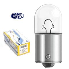 LAMPADA PISCA 12V 10W TITAN 125 / YBR