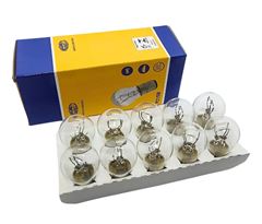 LAMPADA SINALEIRA STOP FREIO 2P 21/5W 12V MARELLI