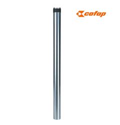 TUBO INTERNO BENGALA MT 03 17>20 / YZF R3 16>19