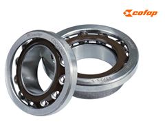 CAIXA DIRECAO ESFERICA CBX 250 TWISTER 01>08