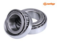 CAIXA DIRECAO CONICA TWISTER / CB 300 / HORNET