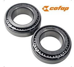 CAIXA DIRECAO CONICA BROS /CRF /TORNADO / XRE