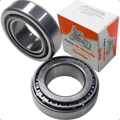 CAIXA DIRECAO CONICA BROS /CRF /TORNADO / XRE