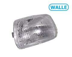 BLOCO FAROL DREAN 100 92>98