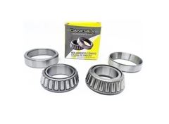 CAIXA DIRECAO CONICA TIGER 800 / BMW G310R / R1 