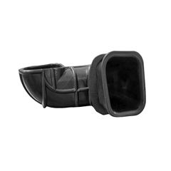 CONDUTOR DE AR TAMPA FILTRO TITAN 125 00> /FAN 125