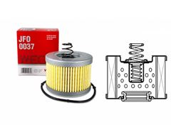 FILTRO OLEO ROYAL ENFIELD METEOR / CLASSIC 350 22>
