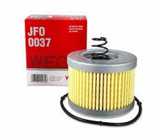 FILTRO OLEO ROYAL ENFIELD METEOR / CLASSIC 350 22>