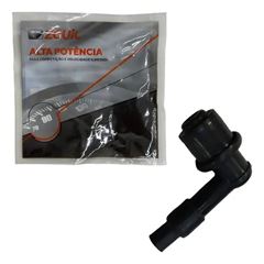 CACHIMBO VELA ELITE 125 19>24