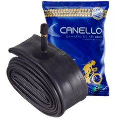 CAMARA DE AR CMB 16 - 90/90-16 100/90-16 80/100-16