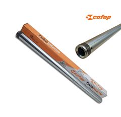 TUBO INTERNO BENGALA CRF 250F 2018> C/BUCHA EXTERN