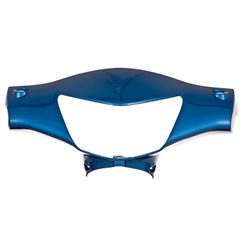 CARENAGEM FAROL AZUL SAIRA BIZ 125 ES/KS 06