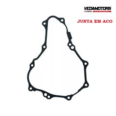 JUNTA TAMPA LAT ESQ CB 300F TWISTER 23>/SAHARA 300