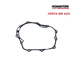 JUNTA TAMPA LAT DIR CB 300F TWISTER 23>/SAHARA 300