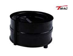 COLETOR ADMISSAO FACTOR 150 16> / FAZER 150 14>
