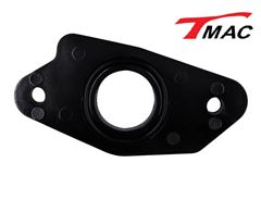 COLETOR ADMISSAO ISOLADOR TITAN 160 2016> /FAN 16