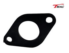 COLETOR ADMISSAO BIZ 125 KS/ES 06>08 / BIZ 125+