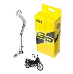 PEDAL FREIO POP 110I 19>24