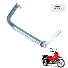 PEDAL FREIO POP 110I 25>