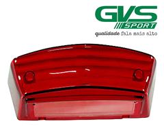 LENTE LANTERNA TRASEIRA YBR 125 00>04 / TDM 225