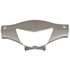 CARENAGEM FAROL BEGE CITRICO BIZ 125 ES/KS 10