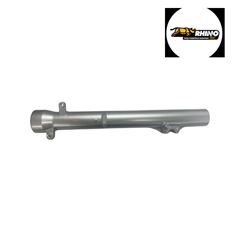 CANELA LD XRE 300 ABS 2010>2018 C/BUCHA