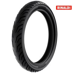 PNEU 100/90-18 SS48 56P TL S/CAMARA TRAS TITAN 