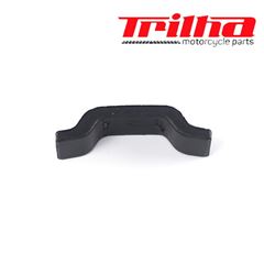 PROTETOR CORRENTE PARTIDA BIZ 100 /SINERAY JET 50