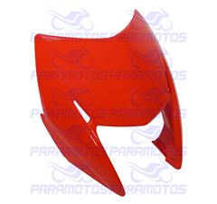 CARENAGEM FAROL BROS 125 15 FIGHTING