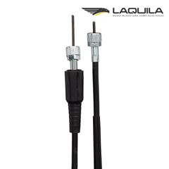 CABO VELOCIMETRO NEO 125 17> 