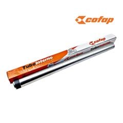 TUBO INTERNO GARFO FAZER 250 18> / FZ25 / FZ15 23>