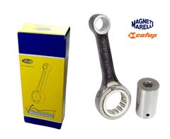 BIELA COMPLETA FAZER 150 / FACTOR 150 /CROSSER 150