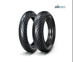 PNEU 130/70-13 MASKED 63P TL SCOOTER 2 - IRA BR