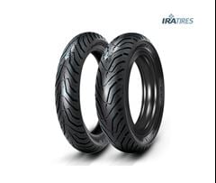 PNEU 110/70-13 MASKED M/C 48P TL SCOOTER 2 -IRA BR