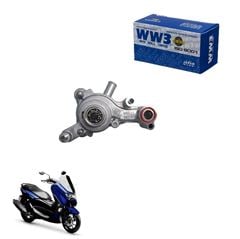 BOMBA DE AGUA NMAX 160 21> - WW3