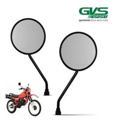 RETROVISOR (PAR) MOD ORIG XLX 350