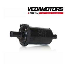 FILTRO COMBUSTIVEL CB 300R 10>14 / XRE 300 10>12