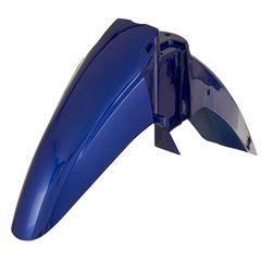 PARALAMA DIANTEIRO AZUL ITAPARICA BIZ 100 01