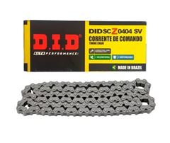 CORRENTE COMANDO DID SCZ 0404SV-96LE NMAX 160 A